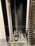 Tecan Carousel HS Stacker: Automated