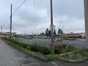 Prime  Development Lot -  Everett Community College