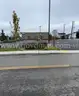 Prime  Development Lot -  Everett Community College