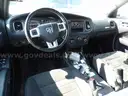 2014 Dodge Charger