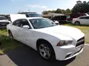 2014 Dodge Charger