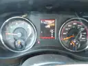 2014 Dodge Charger