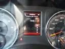 2014 Dodge Charger