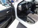 2014 Dodge Charger