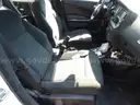 2014 Dodge Charger