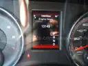 2014 Dodge Charger