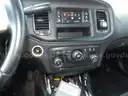 2014 Dodge Charger