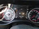 2015 Dodge Charger