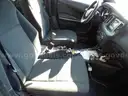 2015 Dodge Charger