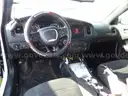 2015 Dodge Charger