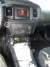 2015 Dodge Charger