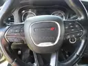 2015 Dodge Charger