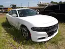 2015 Dodge Charger