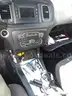 2015 Dodge Charger