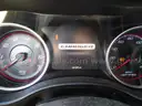 2015 Dodge Charger