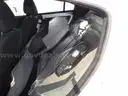 2015 Dodge Charger