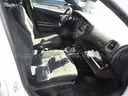 2015 Dodge Charger