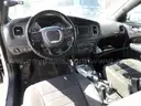 2015 Dodge Charger