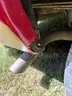 1998 Ford Econoline - Parts Only