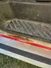 1998 Ford Econoline - Parts Only