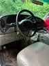 1998 Ford Econoline - Parts Only