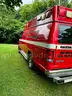 1998 Ford Econoline - Parts Only