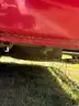 1998 Ford Econoline - Parts Only