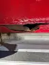 1998 Ford Econoline - Parts Only