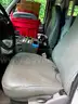 1998 Ford Econoline - Parts Only
