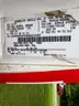 1998 Ford Econoline - Parts Only