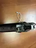 Phoenix Arms .22 Long Rifle