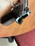 Phoenix Arms .22 Long Rifle