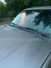 2008 Chevrolet Tahoe