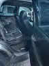 2008 Chevrolet Tahoe