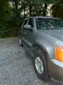 2008 Chevrolet Tahoe