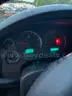 2008 Chevrolet Tahoe