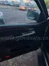 2008 Chevrolet Tahoe