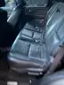2008 Chevrolet Tahoe