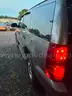 2008 Chevrolet Tahoe