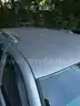 2008 Chevrolet Tahoe