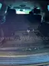 2008 Chevrolet Tahoe