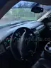 2008 Chevrolet Tahoe