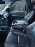 2008 Chevrolet Tahoe