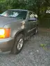 2008 Chevrolet Tahoe