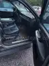 2008 Chevrolet Tahoe