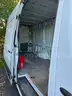 2013 Mercedes-Benz Sprinter