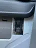 2013 Mercedes-Benz Sprinter