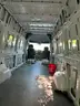 2013 Mercedes-Benz Sprinter