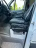 2013 Mercedes-Benz Sprinter