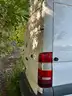 2013 Mercedes-Benz Sprinter
